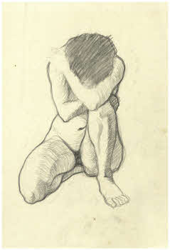 Visualizza l'immagine "FD D 1136"